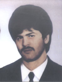 ДОБРОВОЛЬЦЫ